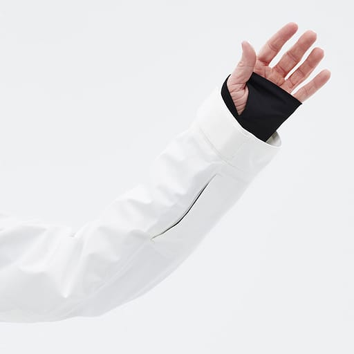 Lumilukot ranteissa Tuotteen pääkuva,