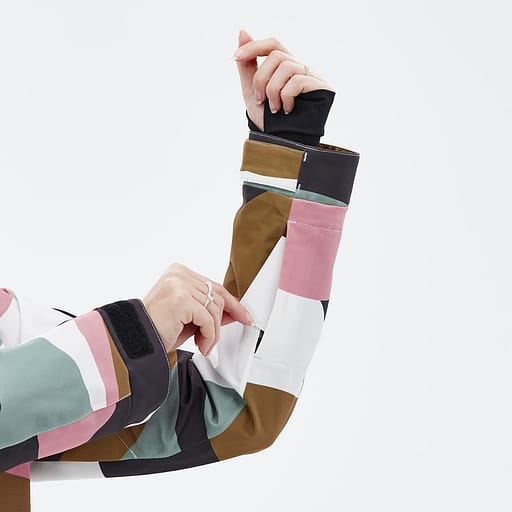 Hissilipputasku Tuotteen pääkuva,