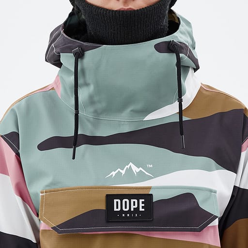 Vetoketjuton rakenne Tuotteen pääkuva,