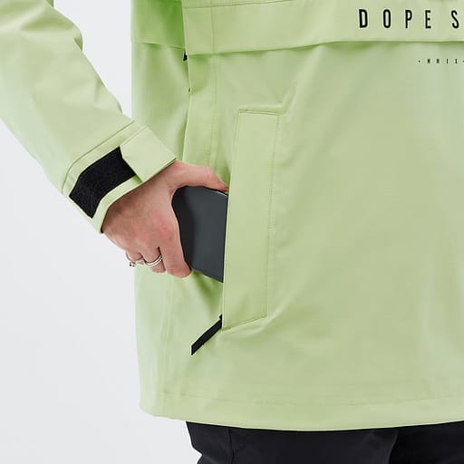 Mediatasku Tuotteen pääkuva,