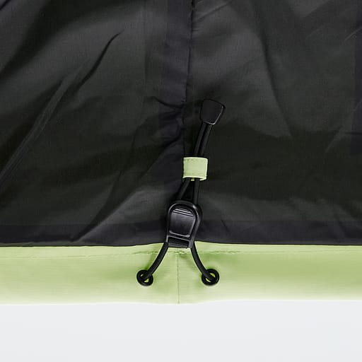 Kiristysnauhallinen helma Tuotteen pääkuva,