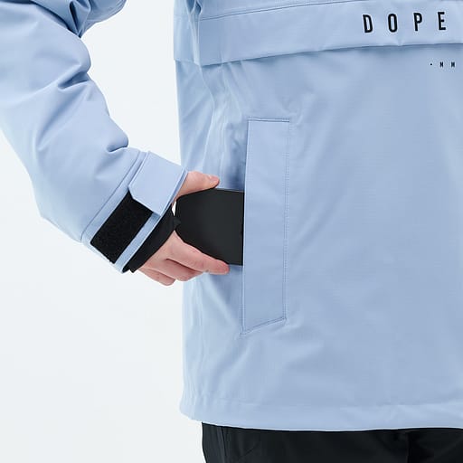 Mediatasku Tuotteen pääkuva,