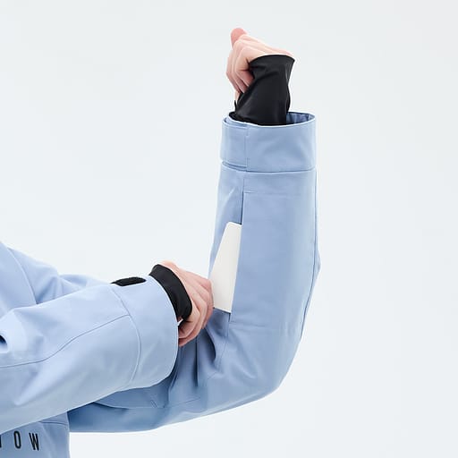 Hissilipputasku Tuotteen pääkuva,