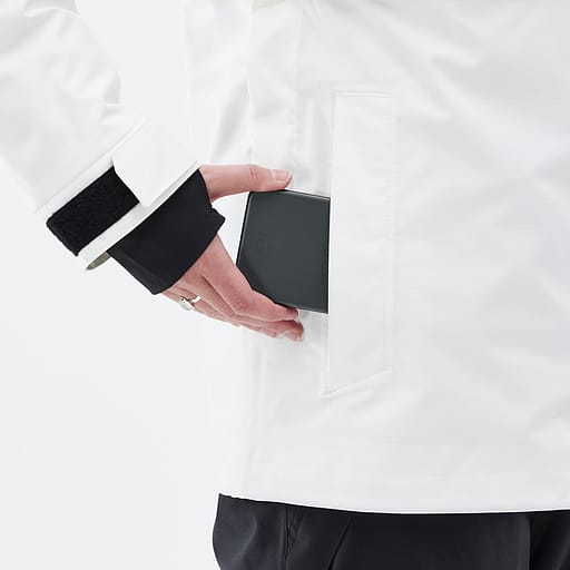 Mediatasku Tuotteen pääkuva,