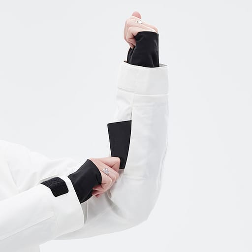 Hissilipputasku Tuotteen pääkuva,