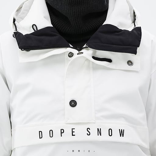 Mikrofleeceinen leukasuoja Tuotteen pääkuva,