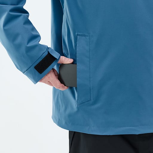 Mediatasku Tuotteen pääkuva,