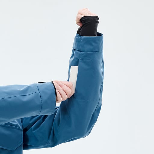 Hissilipputasku Tuotteen pääkuva,