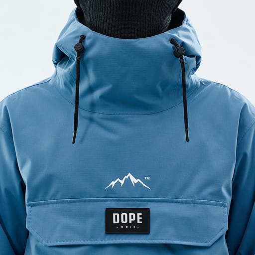 Vetoketjuton rakenne Tuotteen pääkuva,