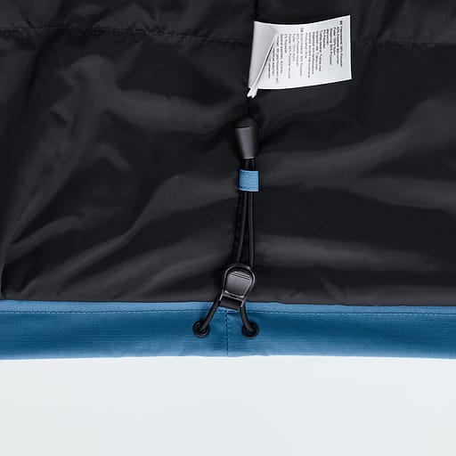 Kiristysnauhallinen helma Tuotteen pääkuva,