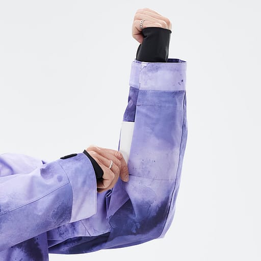 Hissilipputasku Tuotteen pääkuva,