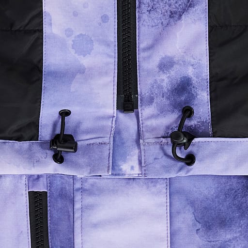 Kiristysnauhallinen helma Tuotteen pääkuva,