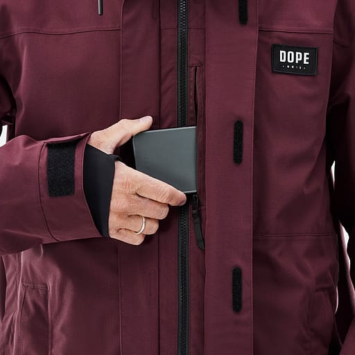 Mediatasku Tuotteen pääkuva,