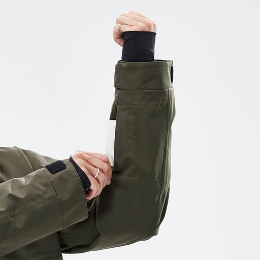 Hissilipputasku Tuotteen pääkuva,