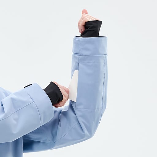 Hissilipputasku Tuotteen pääkuva,