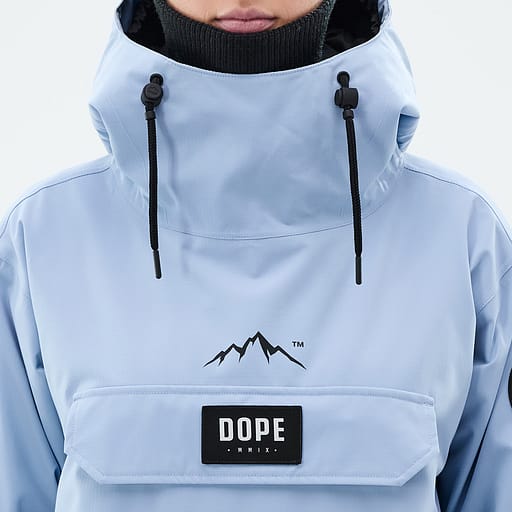 Vetoketjuton rakenne Tuotteen pääkuva,