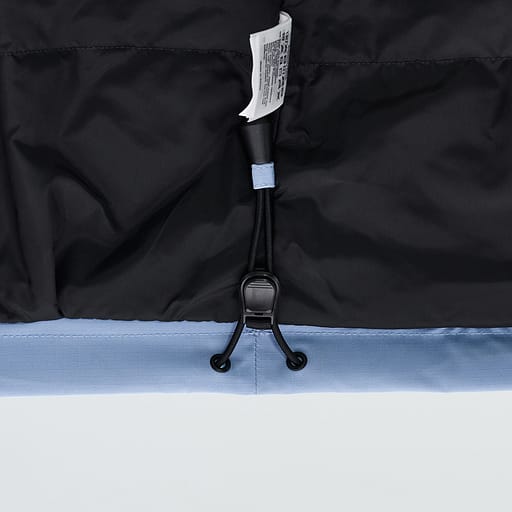 Kiristysnauhallinen helma Tuotteen pääkuva,