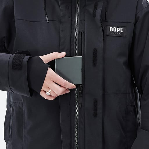 Mediatasku Tuotteen pääkuva,