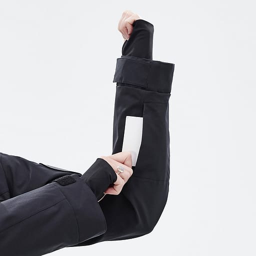 Hissilipputasku Tuotteen pääkuva,