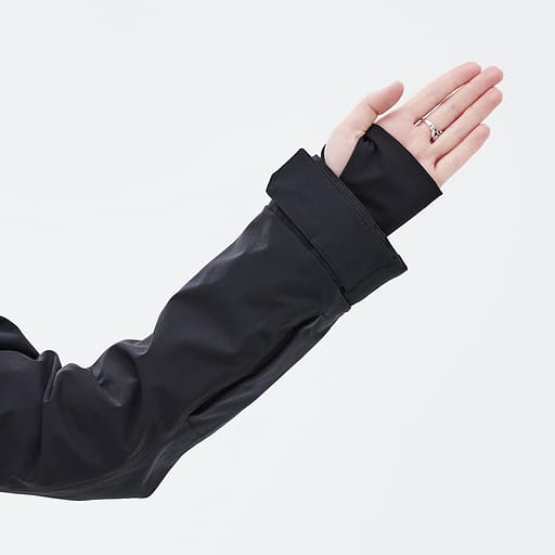 Lumilukot ranteissa Tuotteen pääkuva,