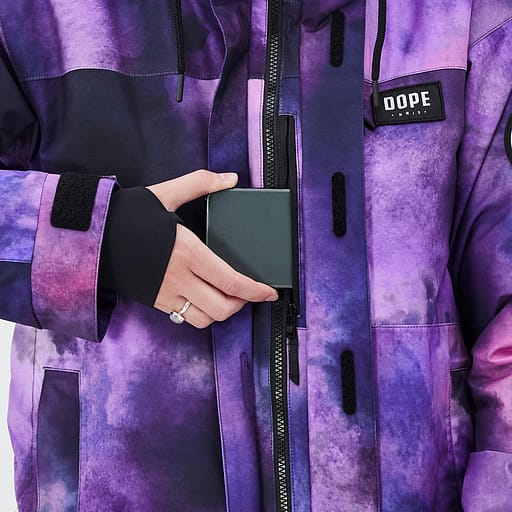 Mediatasku Tuotteen pääkuva,