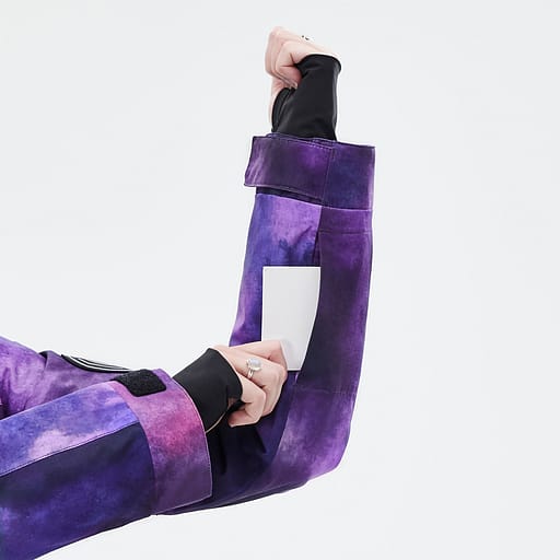 Hissilipputasku Tuotteen pääkuva,