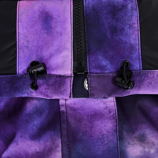 Kiristysnauhallinen helma Tuotteen pääkuva,