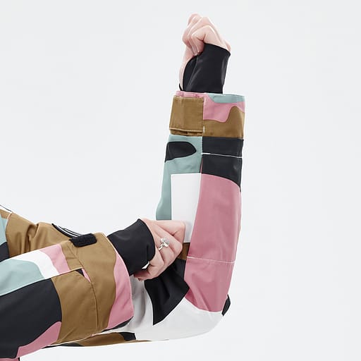 Hissilipputasku Tuotteen pääkuva,