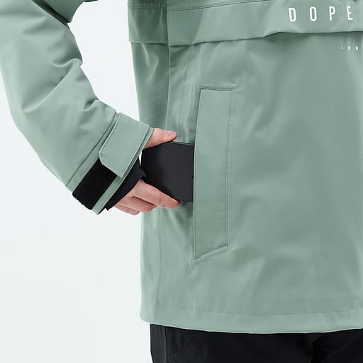 Mediatasku Tuotteen pääkuva,