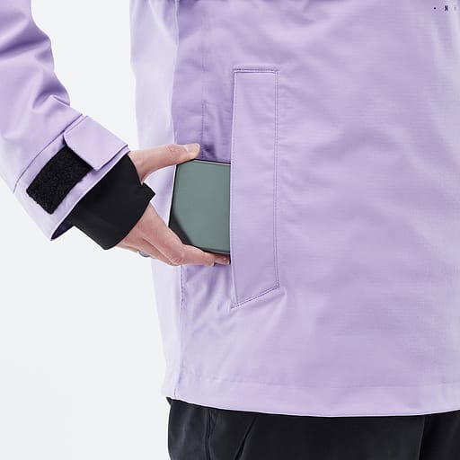 Mediatasku Tuotteen pääkuva,