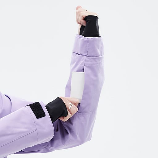 Hissilipputasku Tuotteen pääkuva,