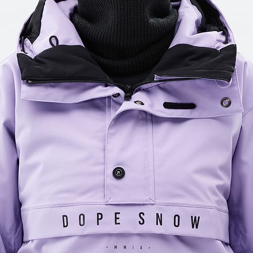 Mikrofleeceinen leukasuoja Tuotteen pääkuva,