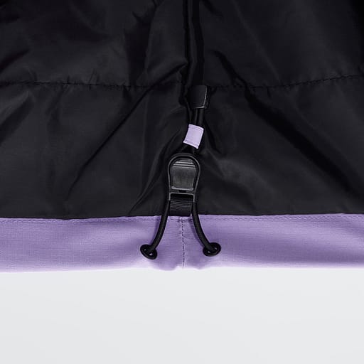 Kiristysnauhallinen helma Tuotteen pääkuva,