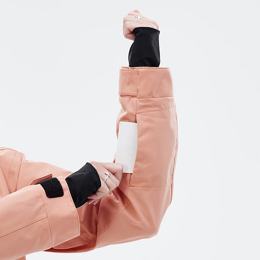 Hissilipputasku Tuotteen pääkuva,