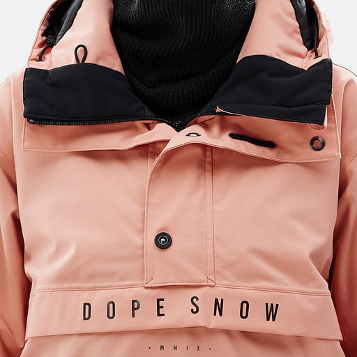 Mikrofleeceinen leukasuoja Tuotteen pääkuva,