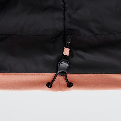 Kiristysnauhallinen helma Tuotteen pääkuva,