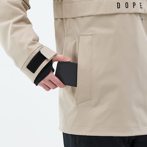 Mediatasku Tuotteen pääkuva,