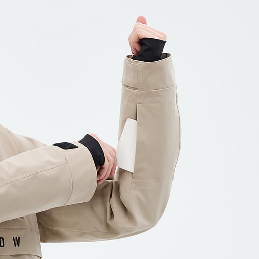 Hissilipputasku Tuotteen pääkuva,