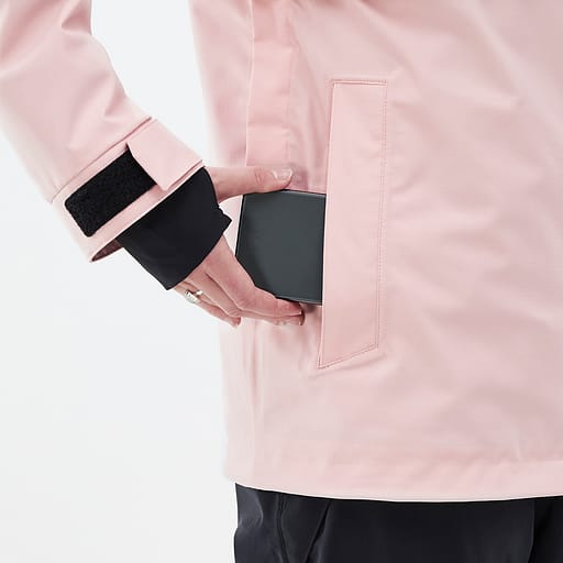 Mediatasku Tuotteen pääkuva,