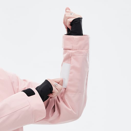 Hissilipputasku Tuotteen pääkuva,