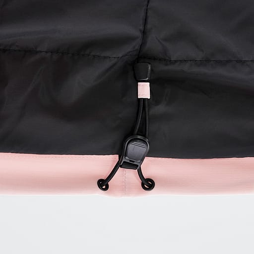 Kiristysnauhallinen helma Tuotteen pääkuva,