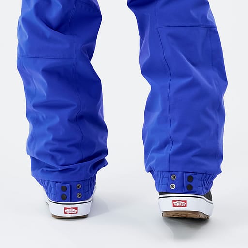 Neppareilla säädettävät lahkeet Tuotteen pääkuva,