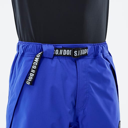 Joustava kiinteä vyö ja vyötärönauha Tuotteen pääkuva,