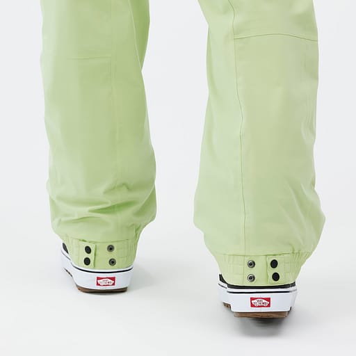 Neppareilla säädettävät lahkeet Tuotteen pääkuva,