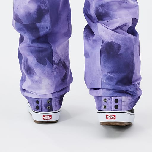 Neppareilla säädettävät lahkeet Tuotteen pääkuva,