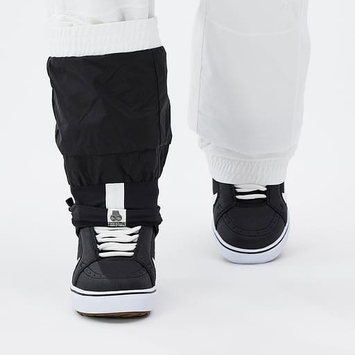 Joustavat lumilukot Tuotteen pääkuva,