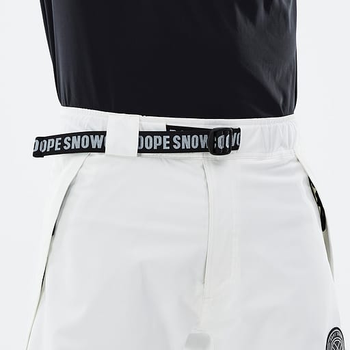 Joustava kiinteä vyö ja vyötärönauha Tuotteen pääkuva,