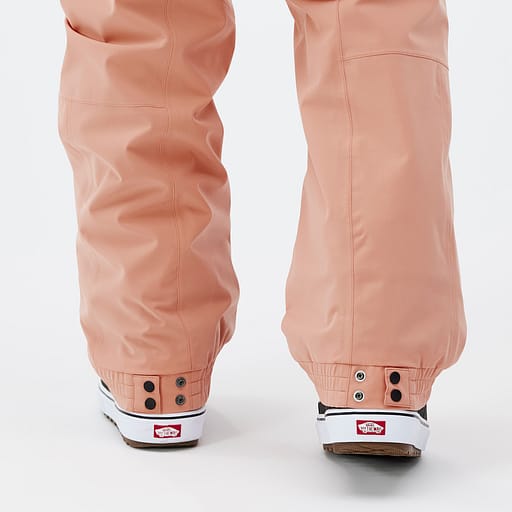 Neppareilla säädettävät lahkeet Tuotteen pääkuva,