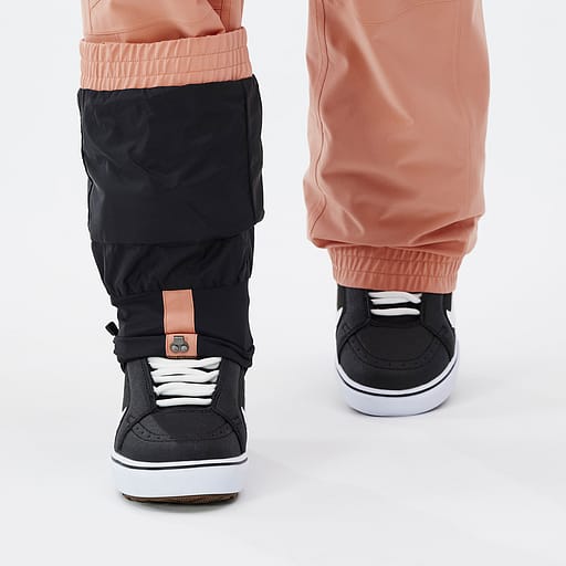 Joustavat lumilukot Tuotteen pääkuva,