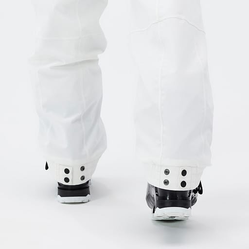 Neppareilla säädettävät lahkeet Tuotteen pääkuva,